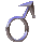 m�nnl.