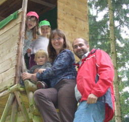 Familie