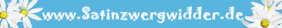 Open Directory Project dmoz.de