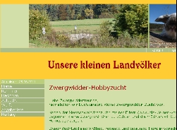 www.unsere-kleinen-landvoelker.de